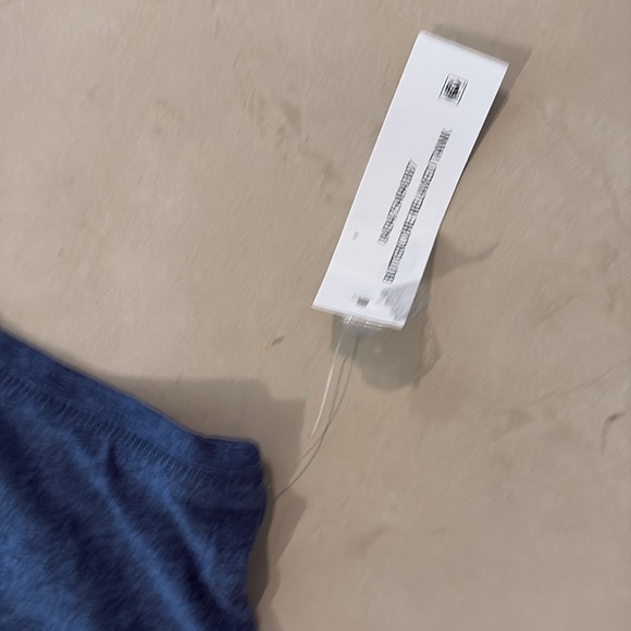 NWT buttercore tank top sz XS super soft 573 - Picture 4 of 6